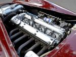 Jaguar XK120 LT2 Alloy Roadster 1950 года